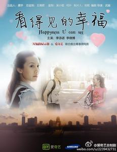 不动产证怎么更改名字